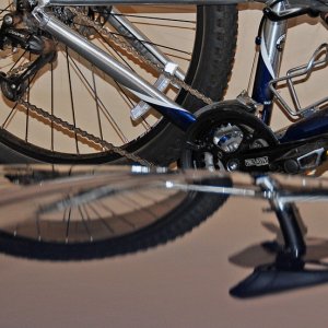 After_bike_reflection