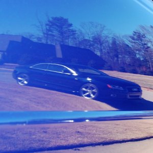After_car_reflection
