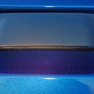 After_doorhandle