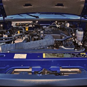 After_engine