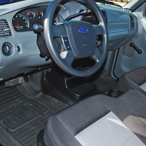 After_full_interior