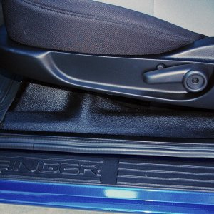 After_side_interior