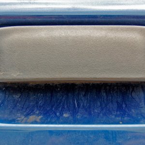 Before_doorhandle