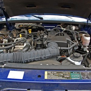 Before_engine