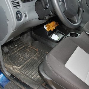 Before_full_interior