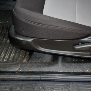 Before_side_interior