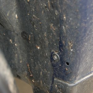 Before_wheelwell