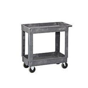cart