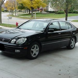 2002_GS_300_jpg