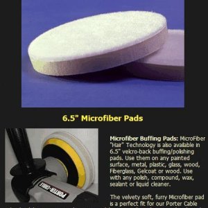 micropad