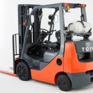 toyota_8fgcu25