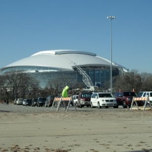 Dallas1