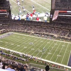 Dallas3