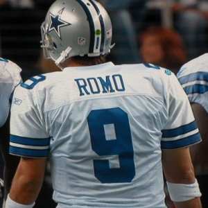 Dallas4