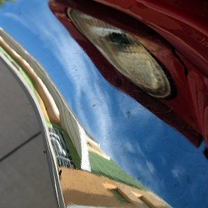 IMG_01682