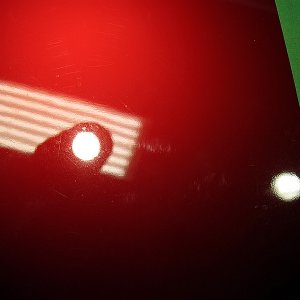 IMG_01994