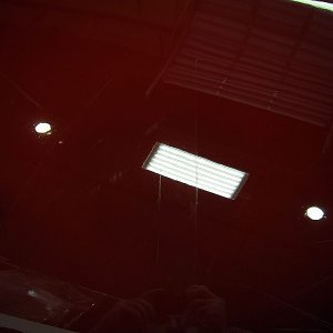 IMG_02072