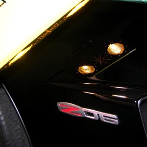 Z06 Menzerna PO85RD