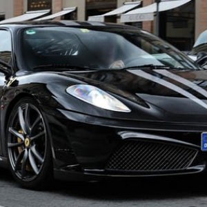 blackferrariscuderiasmall