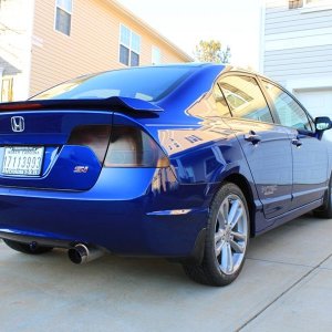 tn_IMG_0071