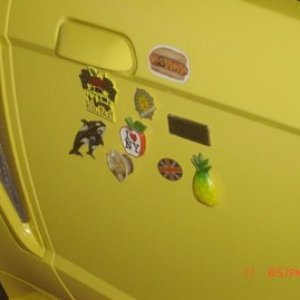 carmagnets