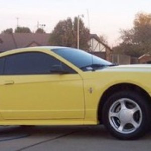 mycar