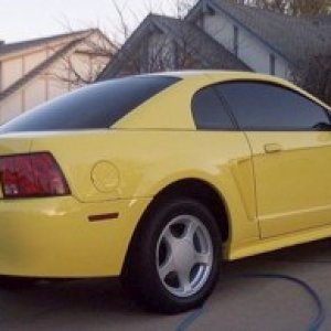 mycar1