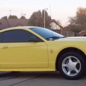 mycar2