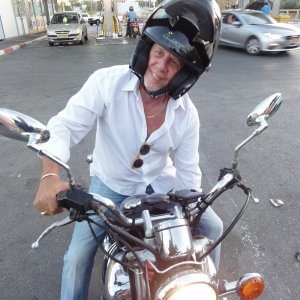 DSC06242-wr