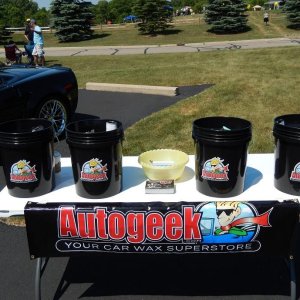 car_show_002