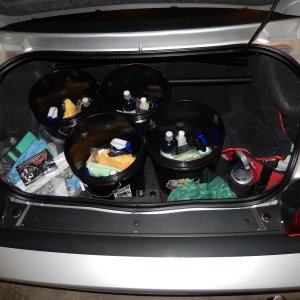 car_show_001