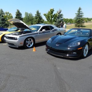 car_show_004