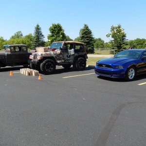 car_show_005