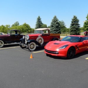 car_show_006