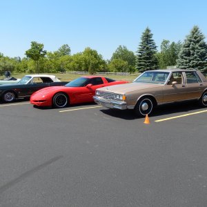 car_show_007