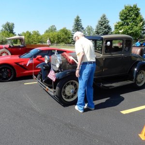 car_show_008