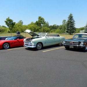 car_show_008_2_