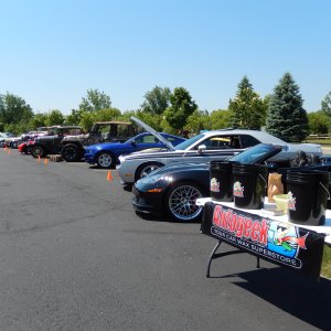 car_show_009