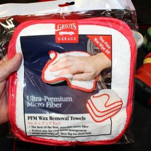 PFM_Towels.01.jpg