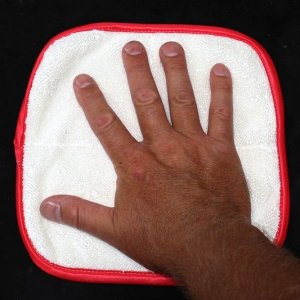 PFM_Towels.01.jpg