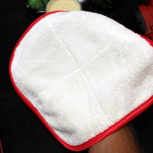 PFM_Towels.01.jpg