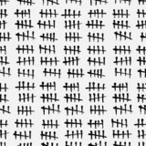 image175