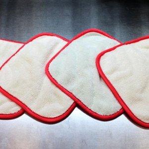 Stout_Towels