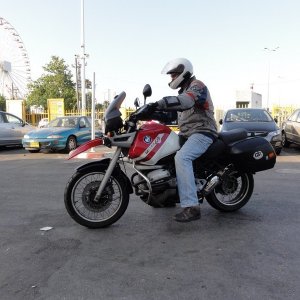 DSC06348-wr