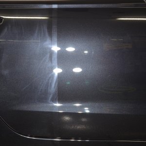 5050_compounded