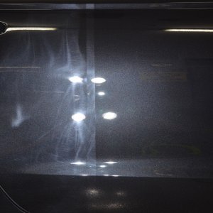 5050_compounded2