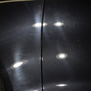 del_drfrontfender