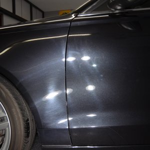 del_drfrontfender2