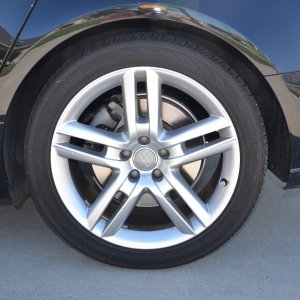 del_drrearwheel