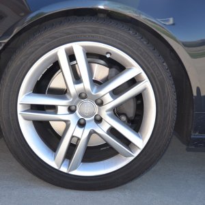 del_drwheel
